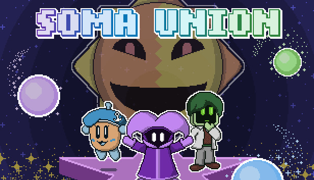 Soma Union