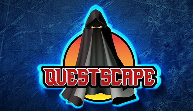 Questscape