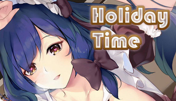 Holiday Time