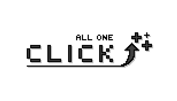 All one click