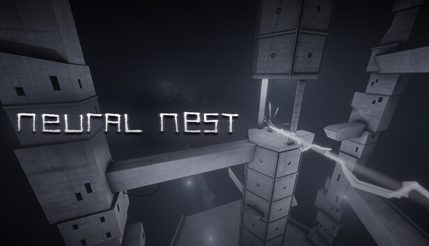 Neural Nest