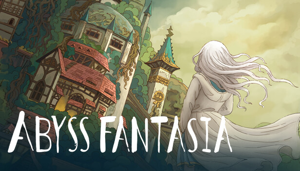 Abyss Fantasia
