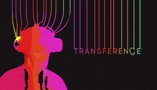 Transference™