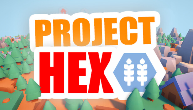 Project HEX