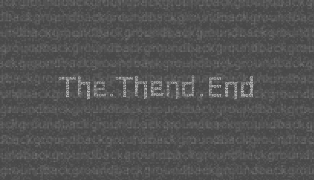 The.Thend.End