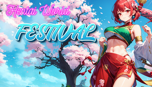 Hentai World Festival