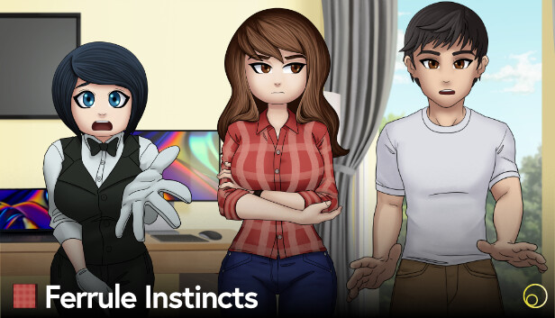 Ferrule Instincts