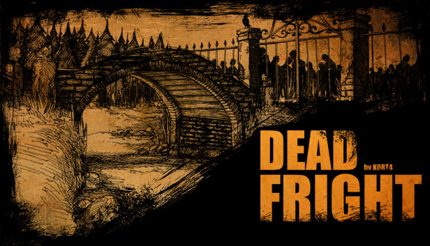 DeadFright