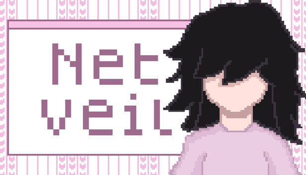 Netveil