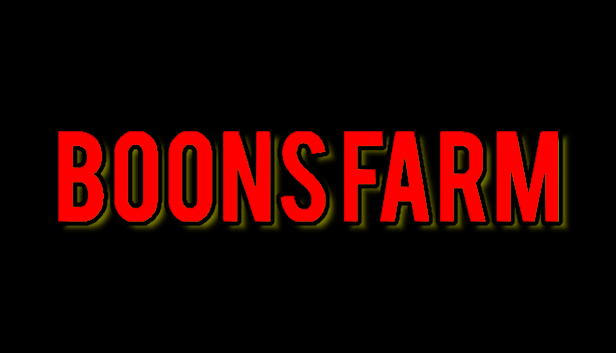 Boons Farm