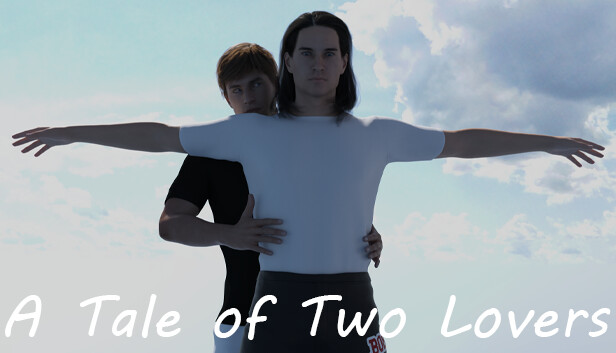 A Tale of Two Lovers