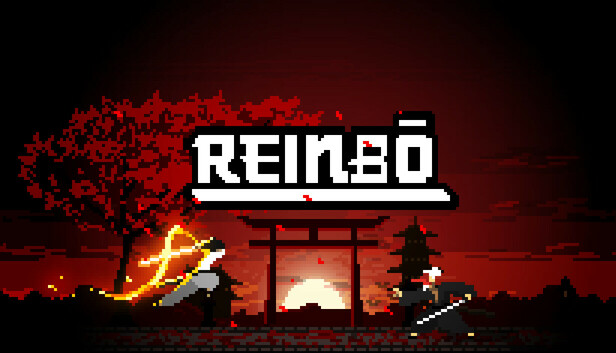 Reinbo