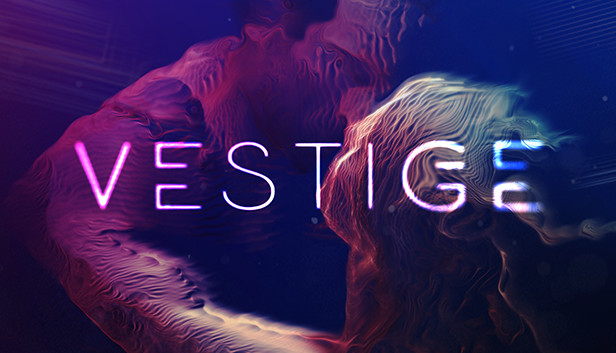 VESTIGE
