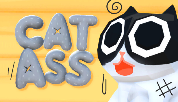 CATASS