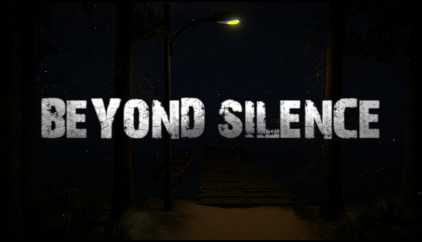 Beyond Silence