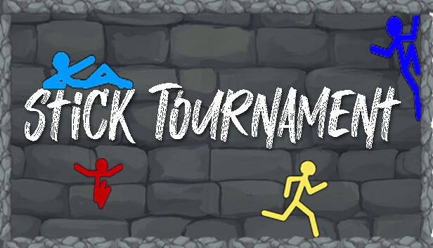 Stick Tournament