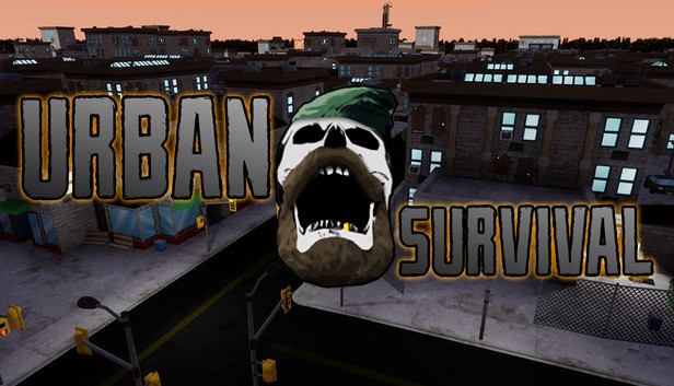 Urban Survival