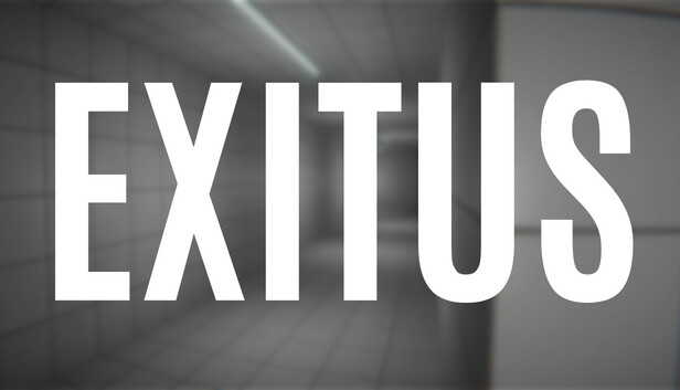 Exitus
