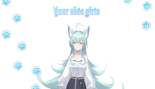 your side girls