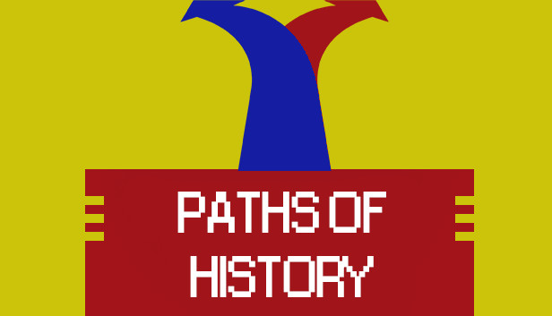 Ostalgie: Paths of History