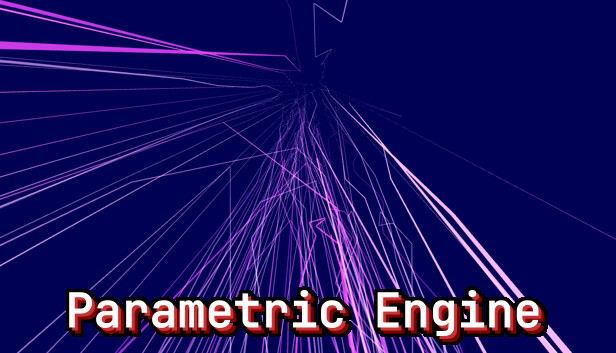 Parametric Engine