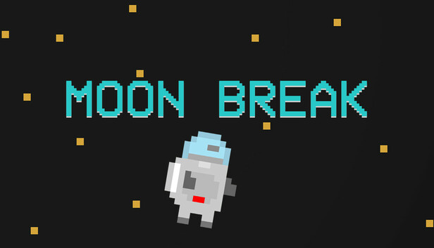 Moon Break