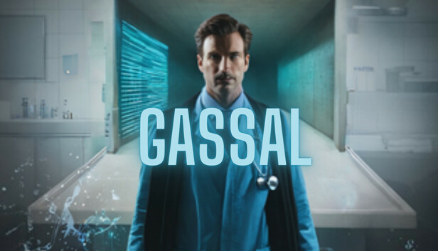 Gassal Simulator