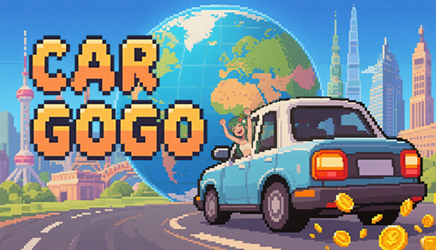 CARGOGO