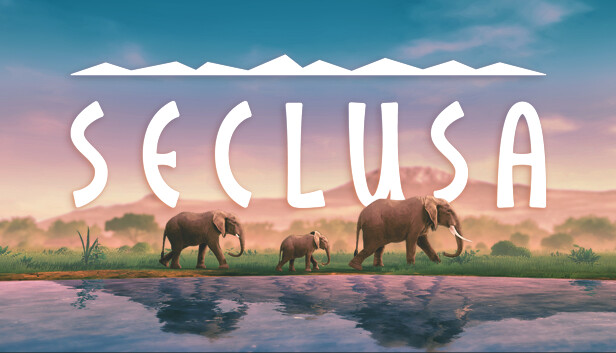 Seclusa