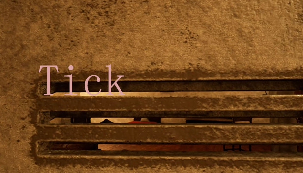 Tick