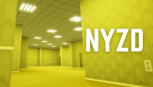 NYZD