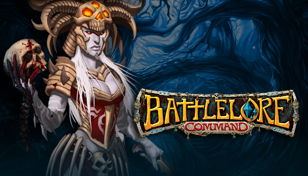 BattleLore: Command