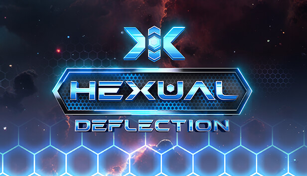 Hexual Deflection