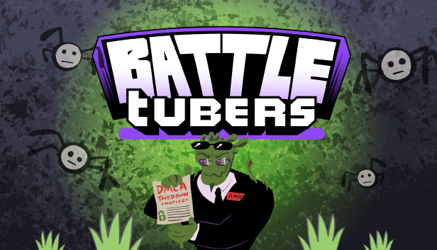 BattleTubers
