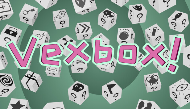 Vexbox