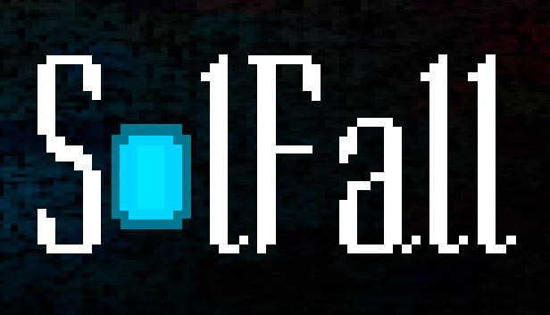 SolFall