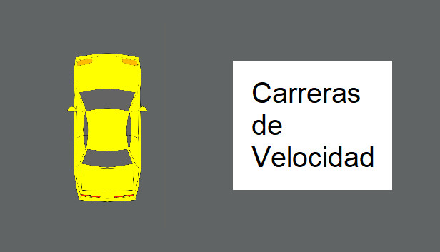 Carreras de Velocidad