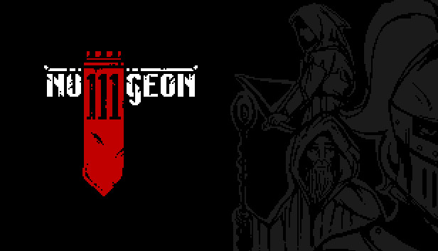 Numgeon