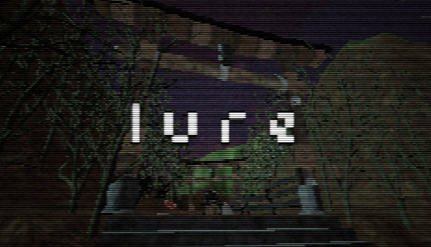 lure