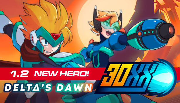 30XX