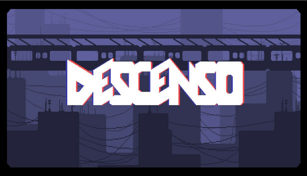 Descenso