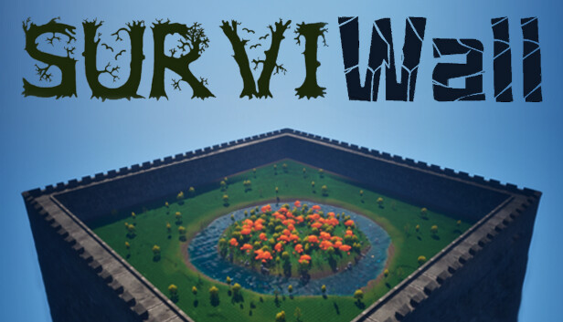 Surviwall