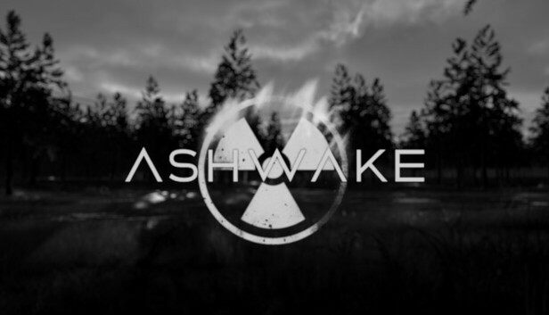 ASHWAKE