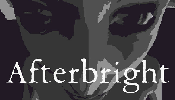 Afterbright
