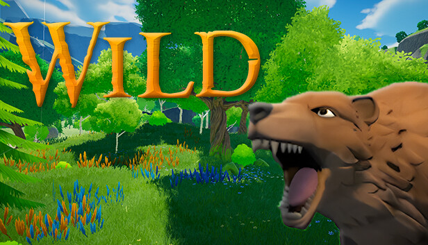 Wild
