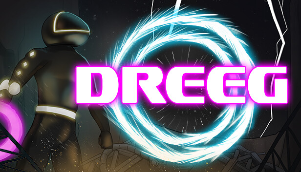 Dreeg