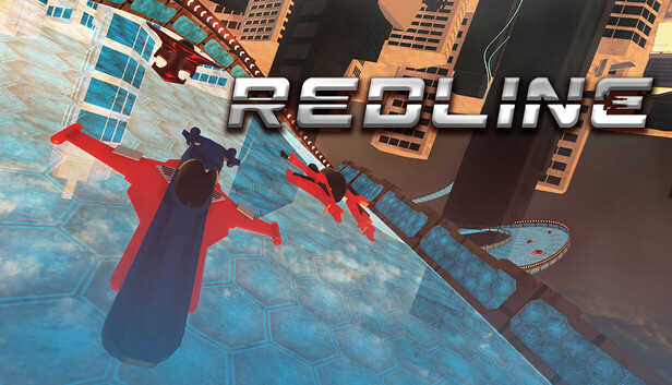 Redline