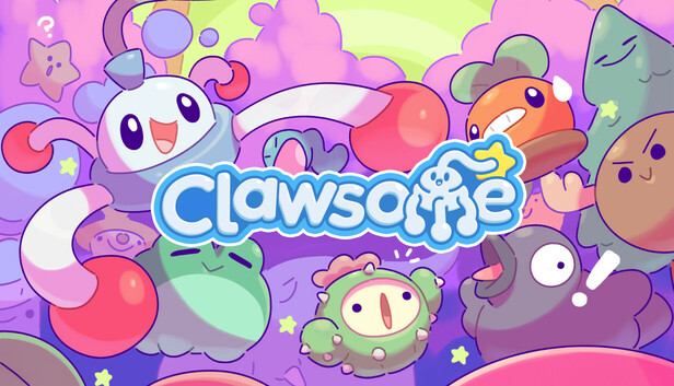 Clawsome