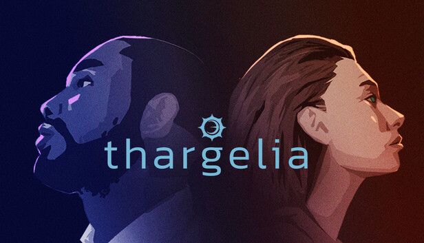 Thargelia