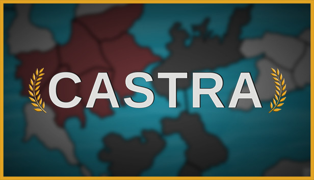 Castra